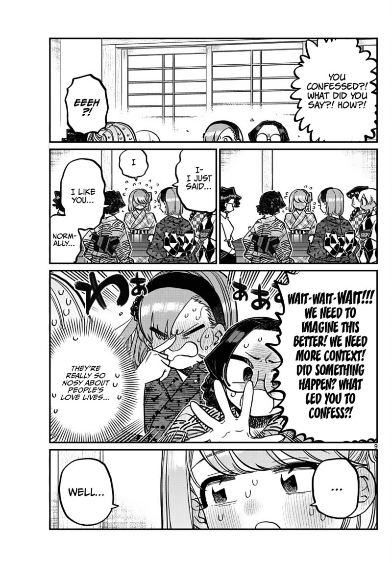 Komi Can